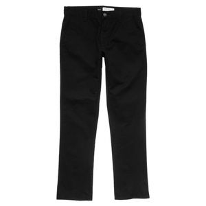 Men’s RVCA All Time Chino Pant